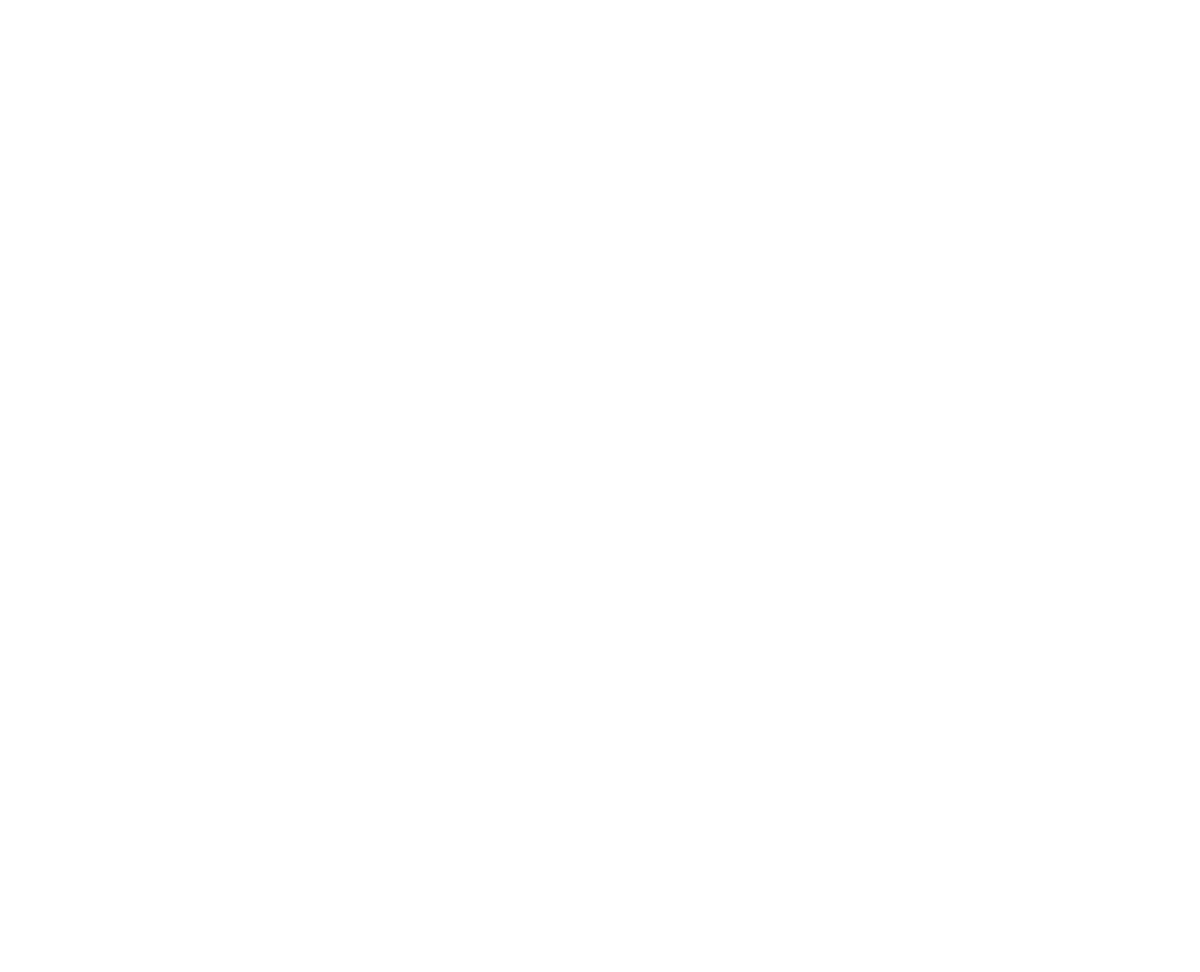 logo agglo